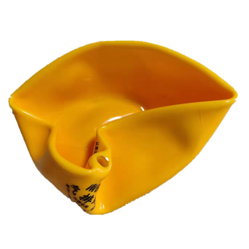 South Railway Gasni volejbal, gumena lopta, ljepilo šivanje, bez logotipa, opće specifikacije