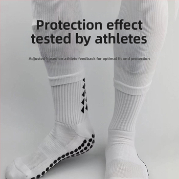 PU ochranný štít lýtka na futbal s možnosťou personalizácie