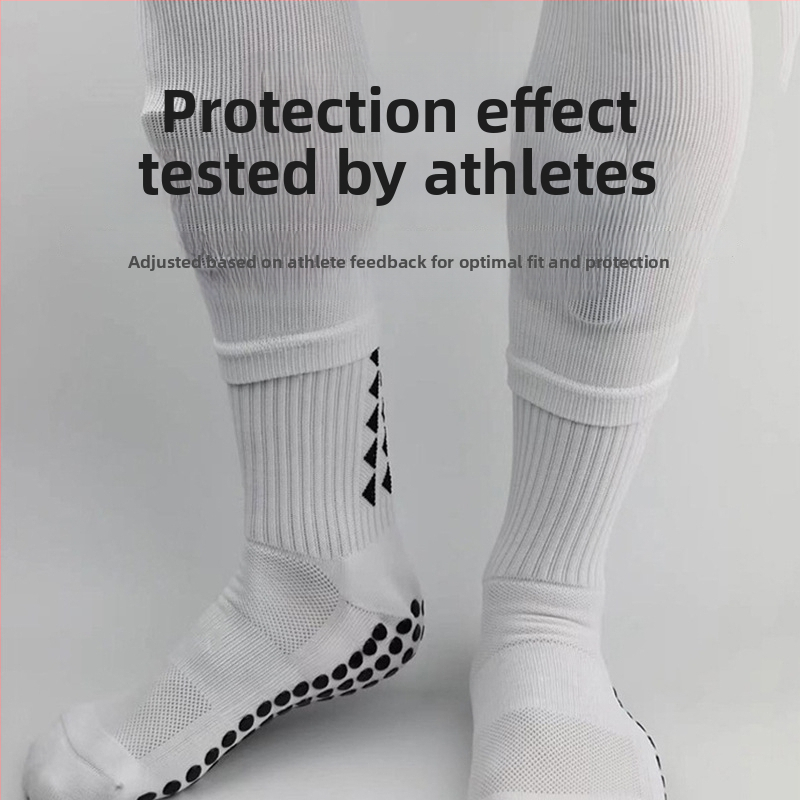 PU ochranný štít lýtka na futbal s možnosťou personalizácie