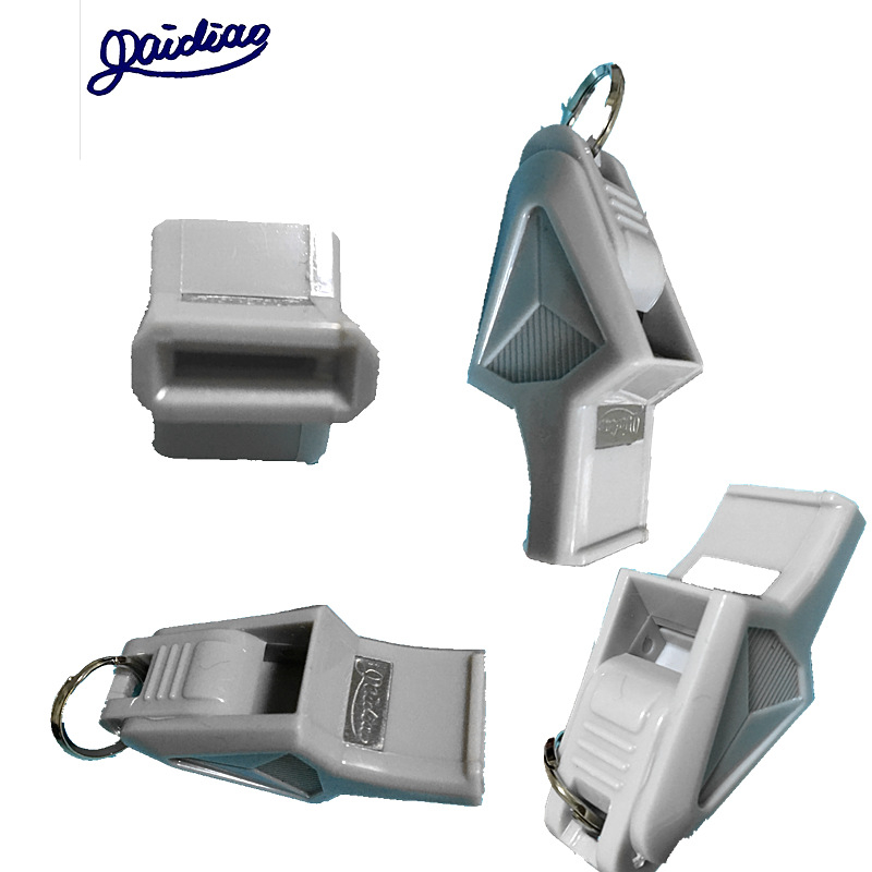 Σφυρίχτρα ABS πλαστικό | Διαθέσιμη εκτύπωση λογότυπου | Προσαρμογή κατά παραγγελία | Κατάλληλη για τρέξιμο, ποδηλασία, υπαίθρια αθλήματα και άλλα αθλήματα