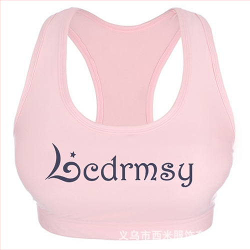 Női nylon napvédő búvárruha hosszú ujjú, Langchen, egyszínű varratmintázat, merüléshez