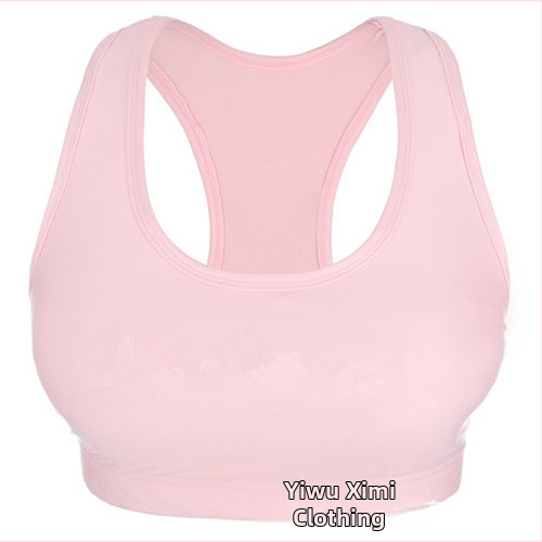 Női nylon napvédő búvárruha hosszú ujjú, Langchen, egyszínű varratmintázat, merüléshez