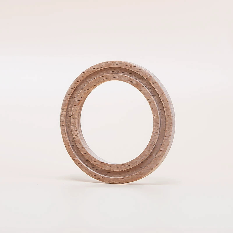 Auto parfumski ukras s aluminijskim držačem, postavljanje na sjedište, dekorativan, osvježavajući i aromatičan