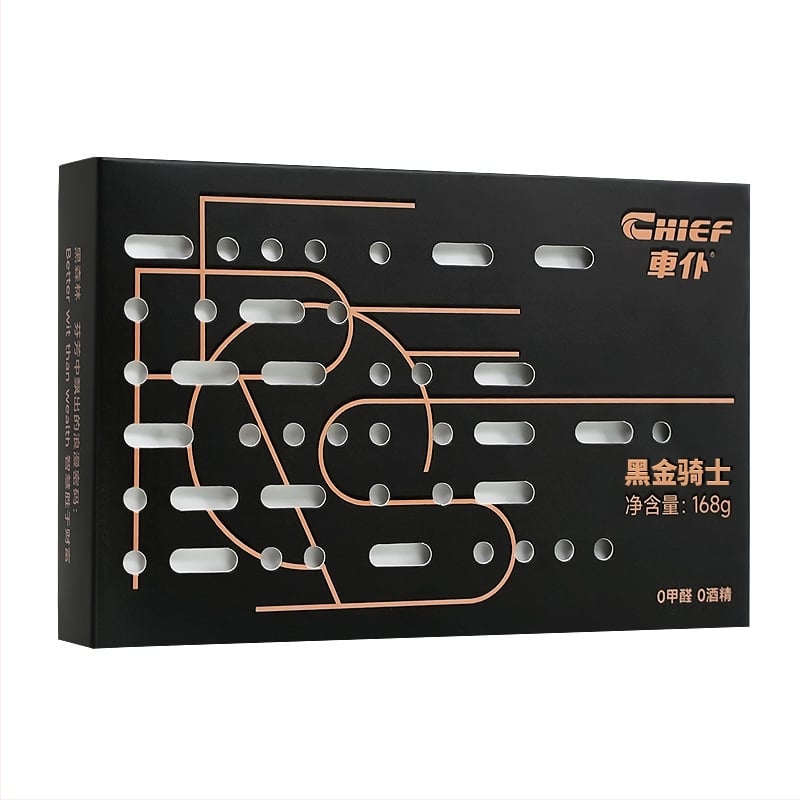 Automobilski čvrsti parfem u kutiji, plastični držač, postavljanje na sjedalu, miris oceana s limunskom aromom, vrijeme isparavanja 16–30 dana