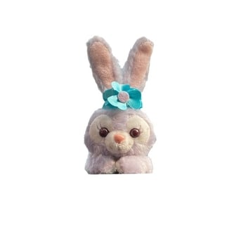 Dekoracija za automobil, od tkanine, karikaturnog stila, broj proizvoda TTT1006840273, marka: Druga