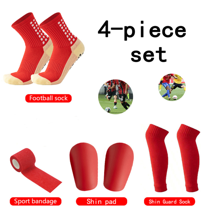 Шини за крак за футбол - пластмасов материал, марка Nkyzzy, персонализируеми, подходящи за футбол, баскетбол и волейбол