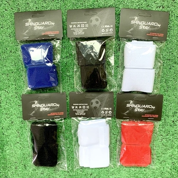 Глезен ортез за футбол, спандекс материал, марка Lkl/Blue Cardon, защита на глезена