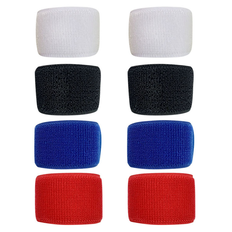 Глезен ортез за футбол, спандекс материал, марка Lkl/Blue Cardon, защита на глезена