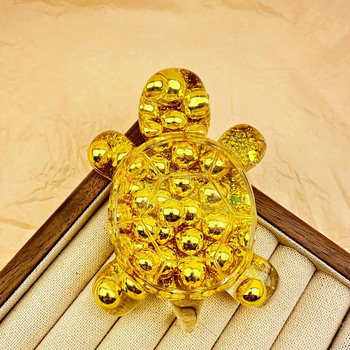 DIY διακοσμήσεις αυτοκινήτου με θαλάσσια πλάσματα – πλαστικό/ρητίνη, κινούμενο στυλ, αστερία, κοχύλι, θαλάσσια χελώνα