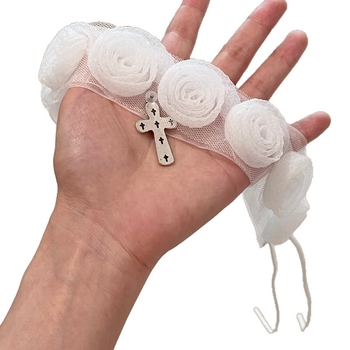 Butterfly colier geometric cu lanț clavicular, lucrat manual, materiale mixte, design multistrat, pendant din aliaj