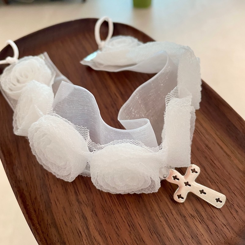 Butterfly colier geometric cu lanț clavicular, lucrat manual, materiale mixte, design multistrat, pendant din aliaj