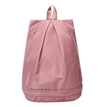 Putna torba – vodootporan organizator za plažu, odjeljak mokro-suvo, kubični oblik, Oxford tkanina, višestruka namjena