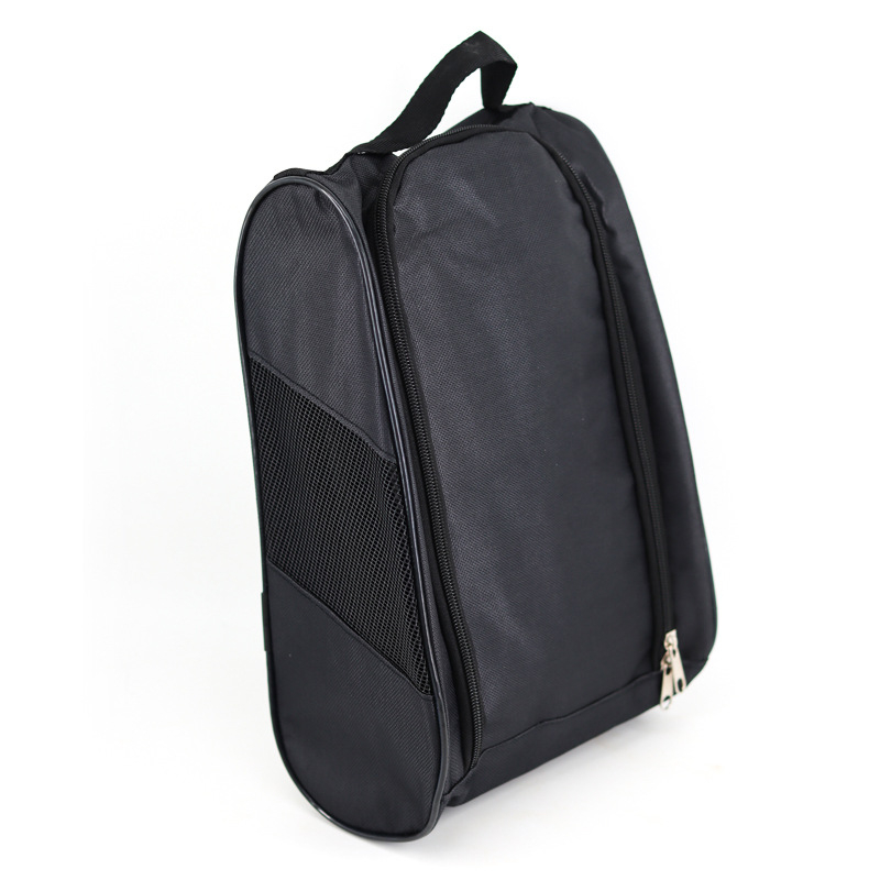 Torba za pohranu tenisica, kubičnog oblika, 600D Oxford tkanina, model 03, višefunkcionalna za putovanja