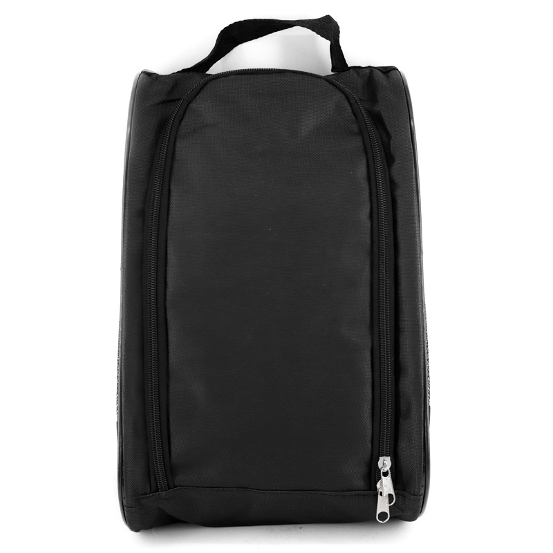 Torba za pohranu tenisica, kubičnog oblika, 600D Oxford tkanina, model 03, višefunkcionalna za putovanja