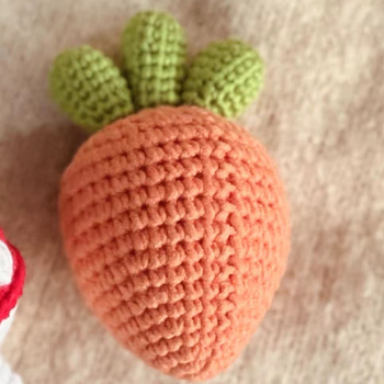 Suport Fundal – Rekvizite pentru bebeluși tricotate, legume creative pentru fotografie; Li jing; Material: fibre chimice; Pentru fotografierea produselor; Greutate: 100 g