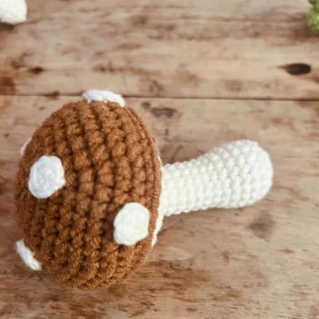 Suport Fundal – Rekvizite pentru bebeluși tricotate, legume creative pentru fotografie; Li jing; Material: fibre chimice; Pentru fotografierea produselor; Greutate: 100 g