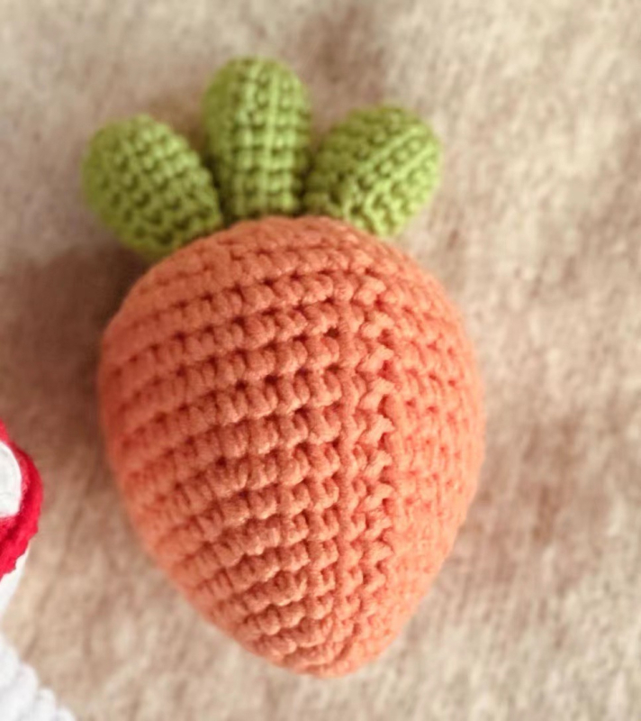 Suport Fundal – Rekvizite pentru bebeluși tricotate, legume creative pentru fotografie; Li jing; Material: fibre chimice; Pentru fotografierea produselor; Greutate: 100 g