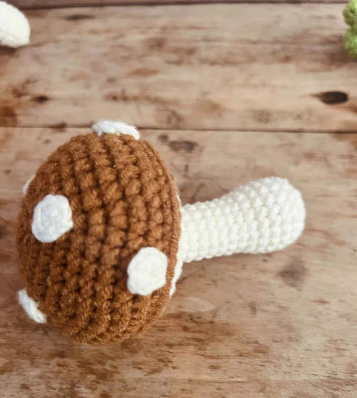 Suport Fundal – Rekvizite pentru bebeluși tricotate, legume creative pentru fotografie; Li jing; Material: fibre chimice; Pentru fotografierea produselor; Greutate: 100 g