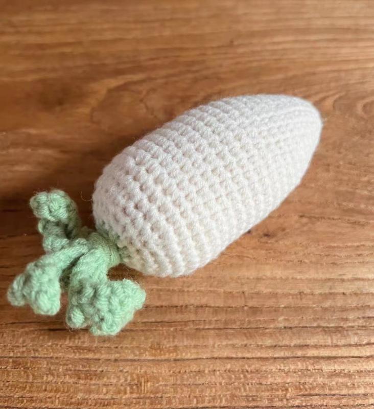 Suport Fundal – Rekvizite pentru bebeluși tricotate, legume creative pentru fotografie; Li jing; Material: fibre chimice; Pentru fotografierea produselor; Greutate: 100 g