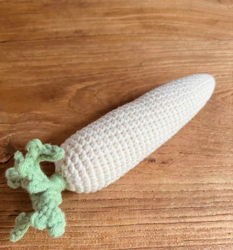 Suport Fundal – Rekvizite pentru bebeluși tricotate, legume creative pentru fotografie; Li jing; Material: fibre chimice; Pentru fotografierea produselor; Greutate: 100 g