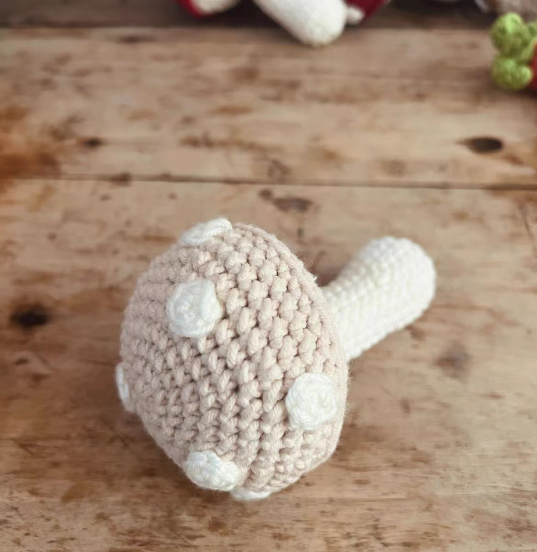 Suport Fundal – Rekvizite pentru bebeluși tricotate, legume creative pentru fotografie; Li jing; Material: fibre chimice; Pentru fotografierea produselor; Greutate: 100 g