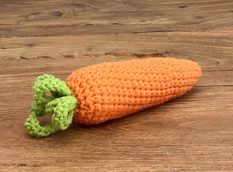 Suport Fundal – Rekvizite pentru bebeluși tricotate, legume creative pentru fotografie; Li jing; Material: fibre chimice; Pentru fotografierea produselor; Greutate: 100 g