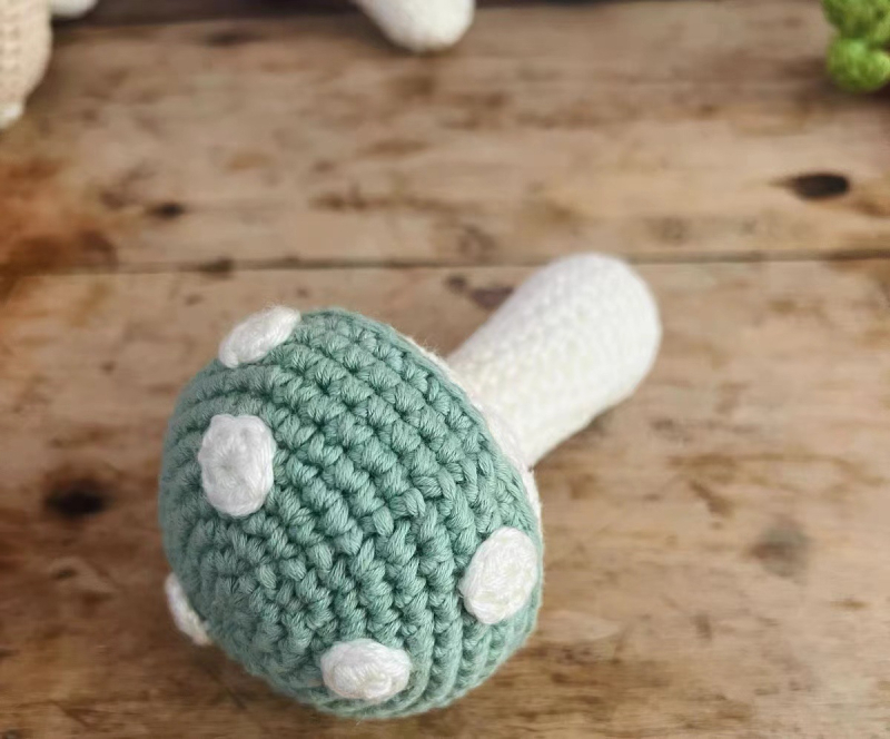 Suport Fundal – Rekvizite pentru bebeluși tricotate, legume creative pentru fotografie; Li jing; Material: fibre chimice; Pentru fotografierea produselor; Greutate: 100 g