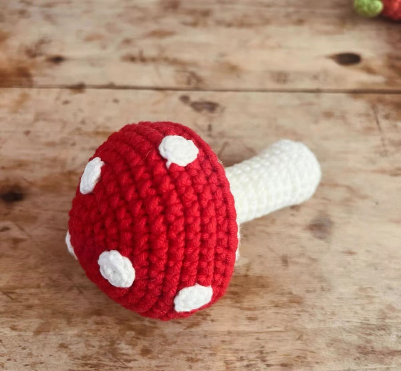 Suport Fundal – Rekvizite pentru bebeluși tricotate, legume creative pentru fotografie; Li jing; Material: fibre chimice; Pentru fotografierea produselor; Greutate: 100 g