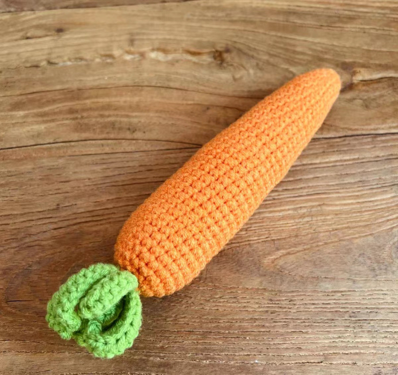 Suport Fundal – Rekvizite pentru bebeluși tricotate, legume creative pentru fotografie; Li jing; Material: fibre chimice; Pentru fotografierea produselor; Greutate: 100 g