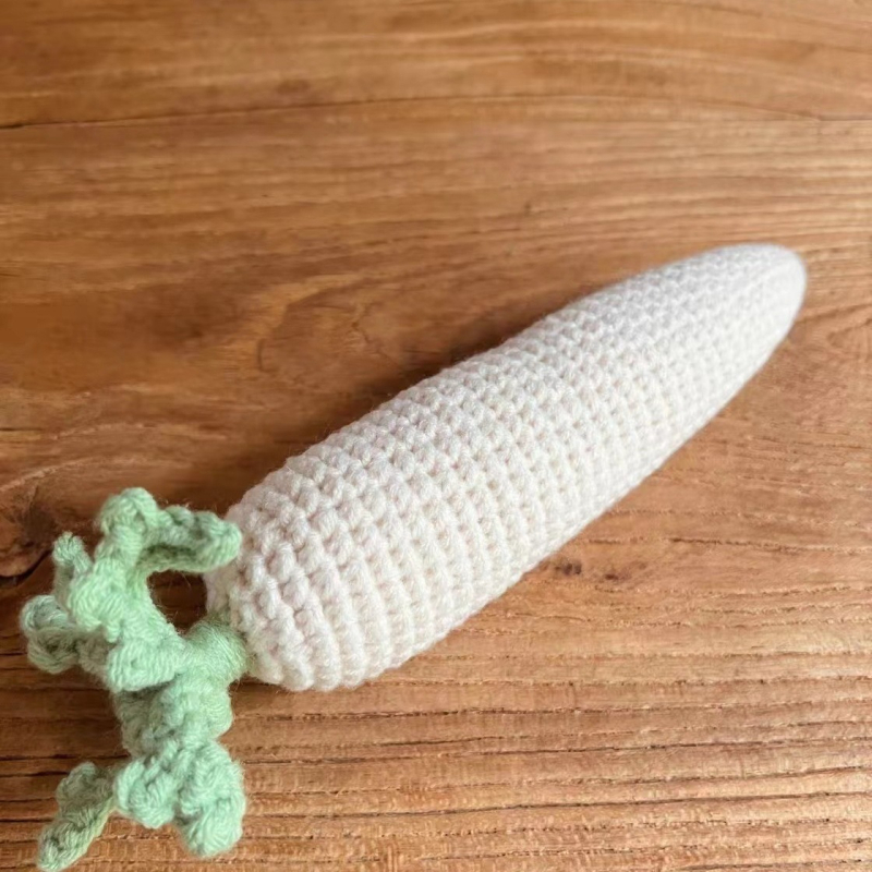 Suport Fundal – Rekvizite pentru bebeluși tricotate, legume creative pentru fotografie; Li jing; Material: fibre chimice; Pentru fotografierea produselor; Greutate: 100 g