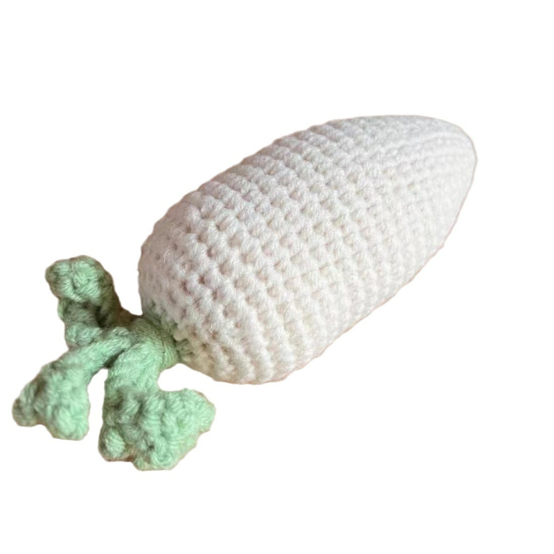 Suport Fundal – Rekvizite pentru bebeluși tricotate, legume creative pentru fotografie; Li jing; Material: fibre chimice; Pentru fotografierea produselor; Greutate: 100 g