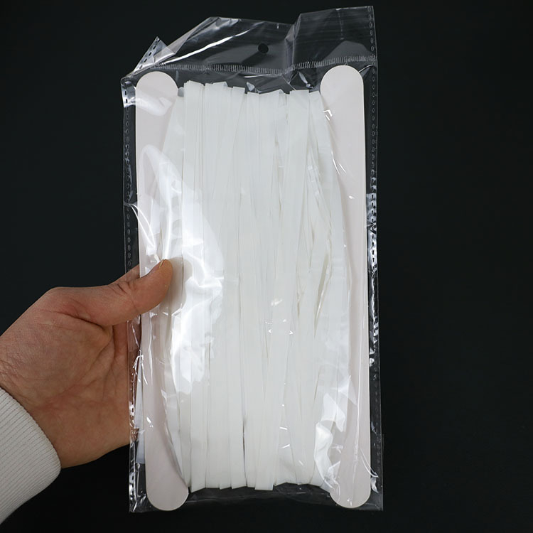 Rain silk curtain – сценично оформление за Коледа и Нова година, за заден фон на стена, JXT Plastic Ribbon