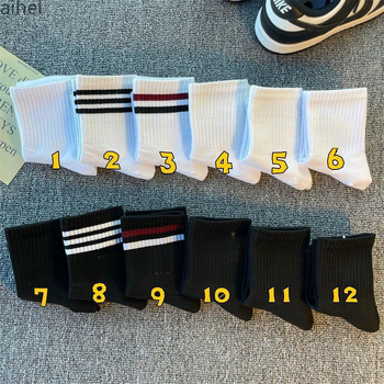 Aihe Unisex αναπνεύσιμες κάλτσες, τεσσάρων εποχών, ύψος πάνω-και-μεσαίο, αντιοσμικές