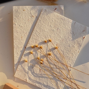 Set de recuzită pentru fotografie florală cu fundal în formă de coadă de iepure, ornamente decorative și buchete de flori uscate