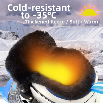 Black Dragon začínajúce ľadové korčule pre mužov a ženy, PVC horná časť, PVC podrážka, čepeľ z karbónovej ocele, vhodné pre rýchlostné a figúrkové korčuľovanie