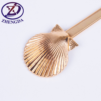 Függöny kiegészítők - Fém rugós szalag (Anyag: Fém; Alkalmas függönyök számára: Függő; Stílus: Modern minimalizmus)