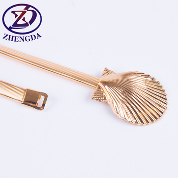 Függöny kiegészítők - Fém rugós szalag (Anyag: Fém; Alkalmas függönyök számára: Függő; Stílus: Modern minimalizmus)