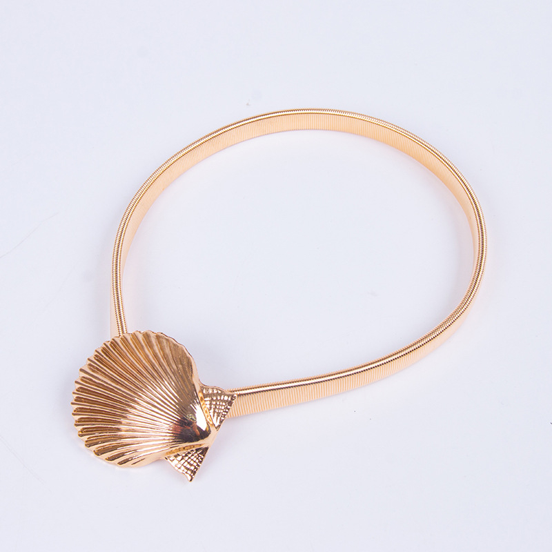 Függöny kiegészítők - Fém rugós szalag (Anyag: Fém; Alkalmas függönyök számára: Függő; Stílus: Modern minimalizmus)