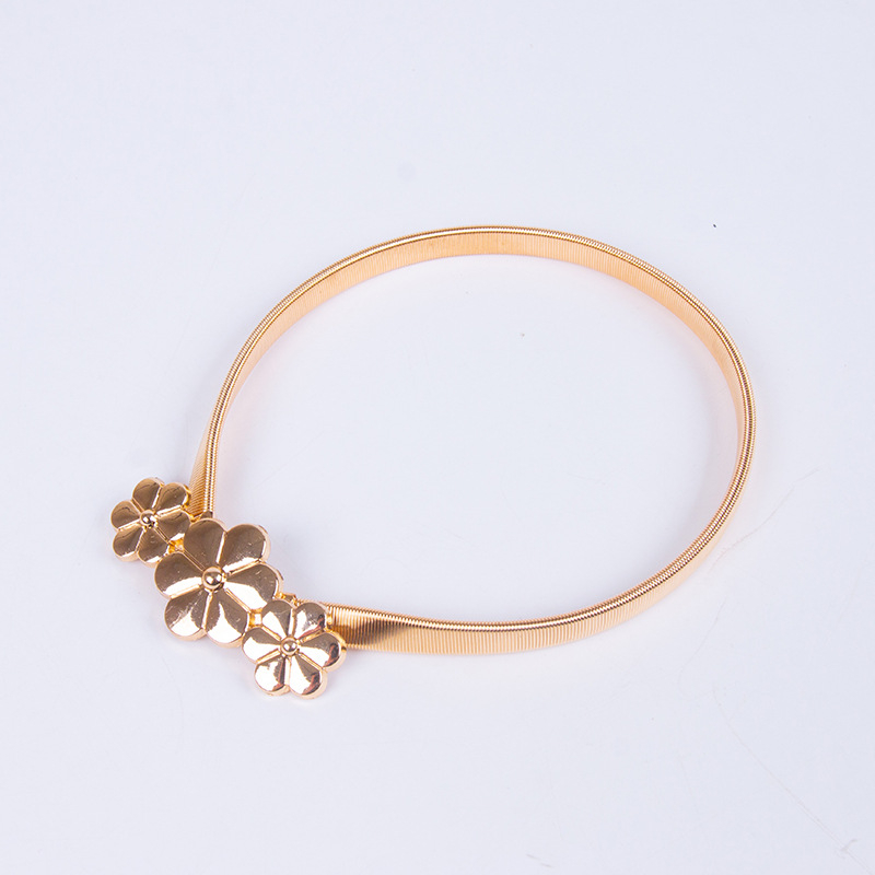 Függöny kiegészítők - Fém rugós szalag (Anyag: Fém; Alkalmas függönyök számára: Függő; Stílus: Modern minimalizmus)