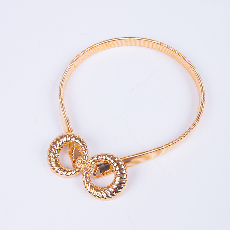 Függöny kiegészítők - Fém rugós szalag (Anyag: Fém; Alkalmas függönyök számára: Függő; Stílus: Modern minimalizmus)