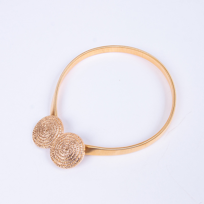 Függöny kiegészítők - Fém rugós szalag (Anyag: Fém; Alkalmas függönyök számára: Függő; Stílus: Modern minimalizmus)