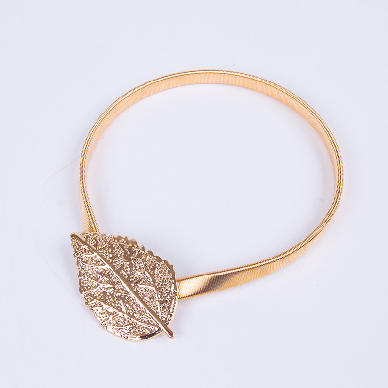 Függöny kiegészítők - Fém rugós szalag (Anyag: Fém; Alkalmas függönyök számára: Függő; Stílus: Modern minimalizmus)