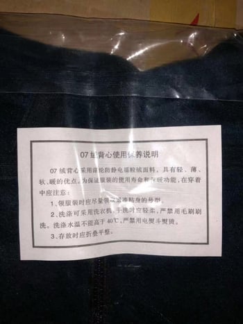 Unisex φλις καρντγκάν χωρίς κουκούλα, ύφασμα φλις με επένδυση φλις, κατάλληλο για χειμώνα, άνοιξη και φθινόπωρο