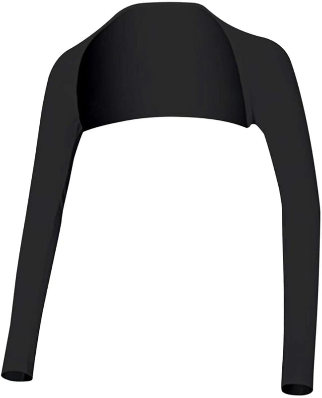 Vanjske rukave za UV zaštitu i hlađenje, unisex, poliester