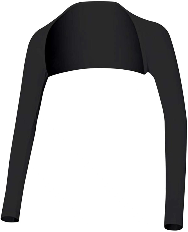 Manșoane exterioare cu protecție UV și răcire, unisex, poliester