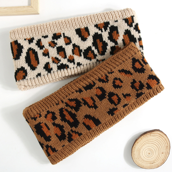 Αξεσουάρ κεφαλής: Απλό γυναικείο λαστιχάκι για μαλλιά με γεωμετρικό σχήμα, μάρκα Nangaer, μοντέλο F1, Φθινόπωρο 2025