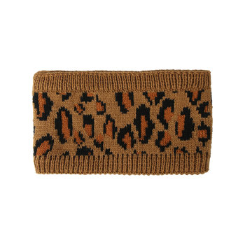 Αξεσουάρ κεφαλής: Απλό γυναικείο λαστιχάκι για μαλλιά με γεωμετρικό σχήμα, μάρκα Nangaer, μοντέλο F1, Φθινόπωρο 2025