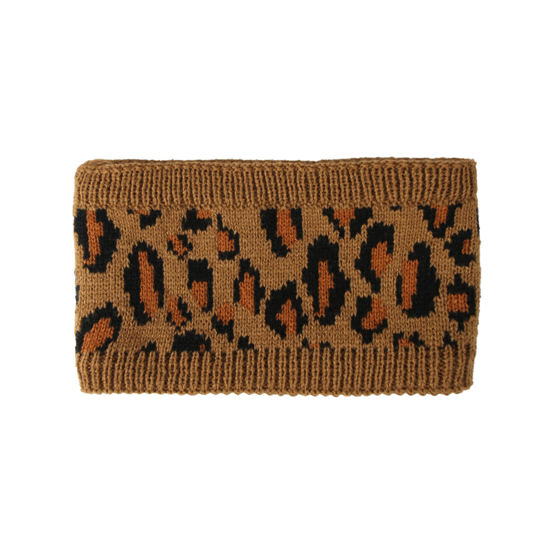 Αξεσουάρ κεφαλής: Απλό γυναικείο λαστιχάκι για μαλλιά με γεωμετρικό σχήμα, μάρκα Nangaer, μοντέλο F1, Φθινόπωρο 2025