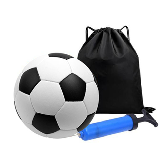 Nogometna trening podloga za rad nogu, protuklizna površina, pomoćni alati za trening (nogomet)