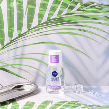 Hârtie de fundal 3D pentru fotografierea produselor — Material: Hârtie, Model: Hârtie de fundal 3D, Greutate: 0,2 kg